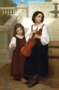 William Bouguereau_1867_Loin du pays.jpg